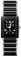 Rado Swiss Quartz Stainless Steel Watch #R20591152 (Watch)