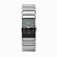 Rado Quartz Ceramic Watch #R20785759 (Watch)