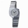 Rado Swiss Quartz Ceramic Watch #R25472712 (Watch)