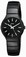 Rado True Quartz Analog Black Ceramic Watch# R27655052 (Women Watch)