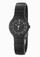 Rado Swiss Quartz Ceramic Watch #R27678162 (Watch)