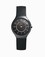 Rado Quartz Ceramic Watch #R27742159 (Watch)