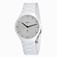 Rado Automatic Ceramic Watch #R27970102 (Watch)