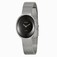 Rado Esenza Quartz Analog Diamond Bezel Stainless Steel Watch# R53763153 (Women Watch)