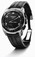 Tissot Men's Racing Touch Watch # T002.520.17.201.00 (Men Watch)