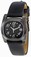 Tissot Quartz Analog Date Black Watch# T009.110.17.057.00 (Women Watch)