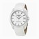 Tissot Mother Of Pearl Dial Fixed Band Watch #T035.207.16.116.00 (Men Watch)