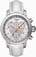 Tissot PRC 200 Quartz Chronograph Date Watch # T055.217.16.032.01 (Women Watch)