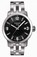 Tissot T-Sport PRC200 Quartz Analog Date 200M Watch # T055.410.11.057.00 (Men Watch)