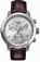 Tissot T-Sport PRC200 Quartz Chronograph 200M Water Resistant Watch # T055.417.16.037.00 (Men Watch)