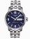 Tissot PRC 200 Automatic Day - Date Powermatic 80 Watch # T055.430.11.047.00 (Men Watch)
