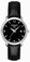 Tissot T-Classic Everytime Women Watch #T057.210.16.057.00