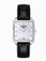 Tissot T-Classic Everytime # T057.310.16.117.00 (Women Watch)