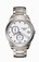 Tissot Quartz GMT Titanium Watch #T069.439.44.031.00 (Men Watch)