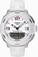 Tissot T-Race T-Touch Quartz Analog and Digital Watch # T081.420.17.017.00 (Men Watch)