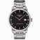 Tissot Powermatic 80 Date Stainless Steel Watch # T086.407.11.201.01 (Men Watch)