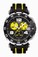 Tissot T-Race Thomas Luthi 2015 Chronograph Date Limited to 2112 Pcs Watch# T092.417.27.057.00 (Men Watch)