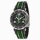 Tissot Black Quartz Watch #T092.417.27.057.01 (Men Watch)