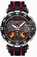 Tissot T-Race Stefan Bradl Chronograph Limited Edition Watch # T092.417.27.057.02 (Men Watch)
