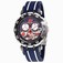 Tissot Black Quartz Watch #T092.417.27.057.03 (Men Watch)