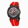 Tissot Quartz Dial color Anthracite Watch # T092.417.37.061.02 (Men Watch)