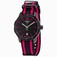 Tissot Black Quartz Watch #T095.410.37.057.01 (Unisex Watch)