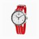 Tissot Silver Dial Fixed Stainless Steel Band Watch # T095.417.17.037.12 (Men Watch)