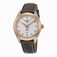 Tissot Silver Quartz Watch #T101.210.26.036.00 (Women Watch)