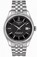 Tissot Ballade Powermatic 80 COSC Date Stainless Steel Watch# T108.408.11.057.00 (Men Watch)