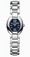 Tissot Quartz Analog Watch #T10.1.385.42 (Men Watch)