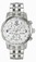 Tissot T-Sport PRS200 Chronograph Men's Watch # T17.1.586.32 T17158632