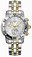 Tissot T-Sport PRS200 Watch # T17.2.486.33 (Men's Watch)