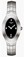 Tissot T-Trend Oval-T Series Womens Watch # T47.1.385.51 T47138551