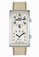 Tissot T-Classic Prince Series Watch # T56.1.613.79 (Men's Watch)