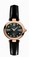 Tissot Mother of Pearl Battery Operated Quartz Watch # T917.310.76.126.00 (Women Watch)