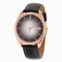 Tissot Black Quartz Watch #T920.410.76.061.00 (Men Watch)