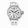 Tw Steel Quartz Diamonds Chronograph 45mm Canteen Watch #TW10 (Men Watch)