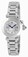 Cartier Quartz Stainless Steel Watch #W3140007 (Watch)