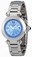 Cartier Quartz Stainless Steel Watch #W3140024 (Watch)