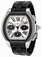 Cartier Automatic Stainless Steel Watch #W6206020 (Watch)