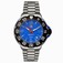 TAG Heuer WAC1112.BA0850 Watch