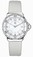 TAG Heuer Quartz Diamonds Date Formula 1 Watch #WAH1213.FC6219 (Women Watch)