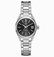 TAG Heuer Carrera Automatic Date Stainless Steel Watch# WAR2410.BA0770 (Women Watch)