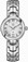 TAG Heuer Quartz Roman Numeral Date Link Watch #WAT1416.BA0954 (Women Watch)
