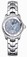 TAG Heuer Link Quartz Blue Mother of Pearl Dial Date Stainless Steel Watch # WJ1316.BA0573 (Women Watch)