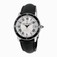 Cartier Automatic Self Wind Dial color Silver Watch # WSRN0002 (Men Watch)
