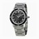 Cartier Automatic Dial Color Grey Watch #WSRN0011 (Men Watch)