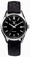 TAG Heuer Automatic Date Carrera Watch #WV211B.FC6182 (Men Watch)