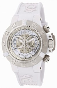 Invicta Analogue Watch #0939 (Watch)