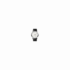 Bvlgari Automatic Dial color White Watch # 101870 (Men Watch)